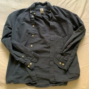 Barely worn H&M size S